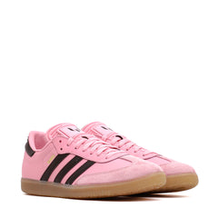 Adidas Men Samba Inter Miami CF Messi IH8158 FOOTWEAR Canada
