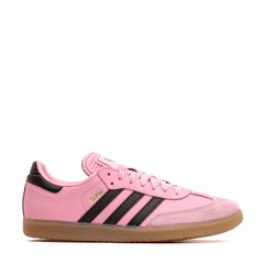 Adidas Men Samba Inter Miami CF Messi IH8158 FOOTWEAR Canada
