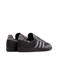 Adidas Men Samba OG Black JI3214 - FOOTWEAR - Canada
