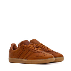 Adidas Men Samba OG Dust Rust JI3232 - FOOTWEAR - Canada