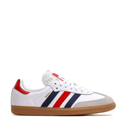 Adidas Men Samba OG FIFA World Cup 2026 France HQ4950 - FOOTWEAR - Canada