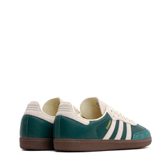 adidas men samba og green ji3215 120 medium