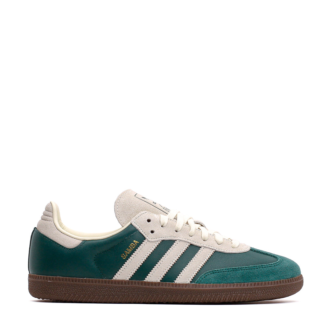 adidas men samba og green ji3215 675