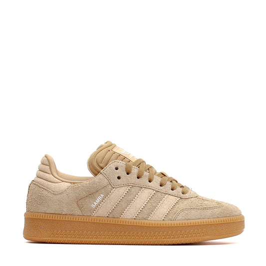 Adidas Men Samba XLG Cardboard JI3196 - FOOTWEAR - Canada