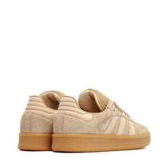 Adidas Men Samba XLG Cardboard JI3196 - FOOTWEAR - Canada