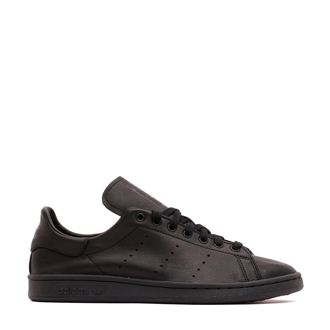 Adidas Men Stan Smith Decon Black IE9117 - FOOTWEAR - Canada