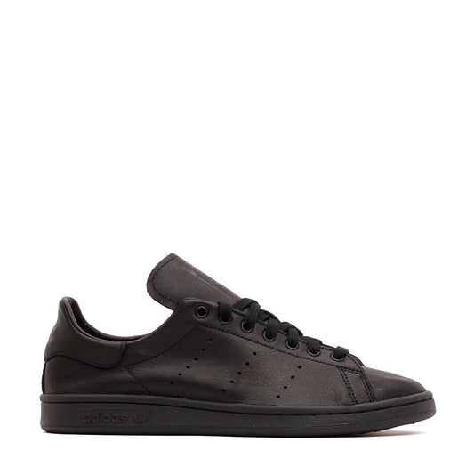 Adidas Men Stan Smith Decon Black IE9117 - FOOTWEAR - Canada