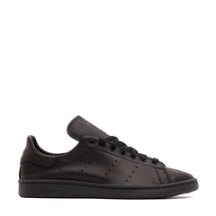 Adidas Men Stan Smith Decon Black IE9117 - FOOTWEAR - Canada