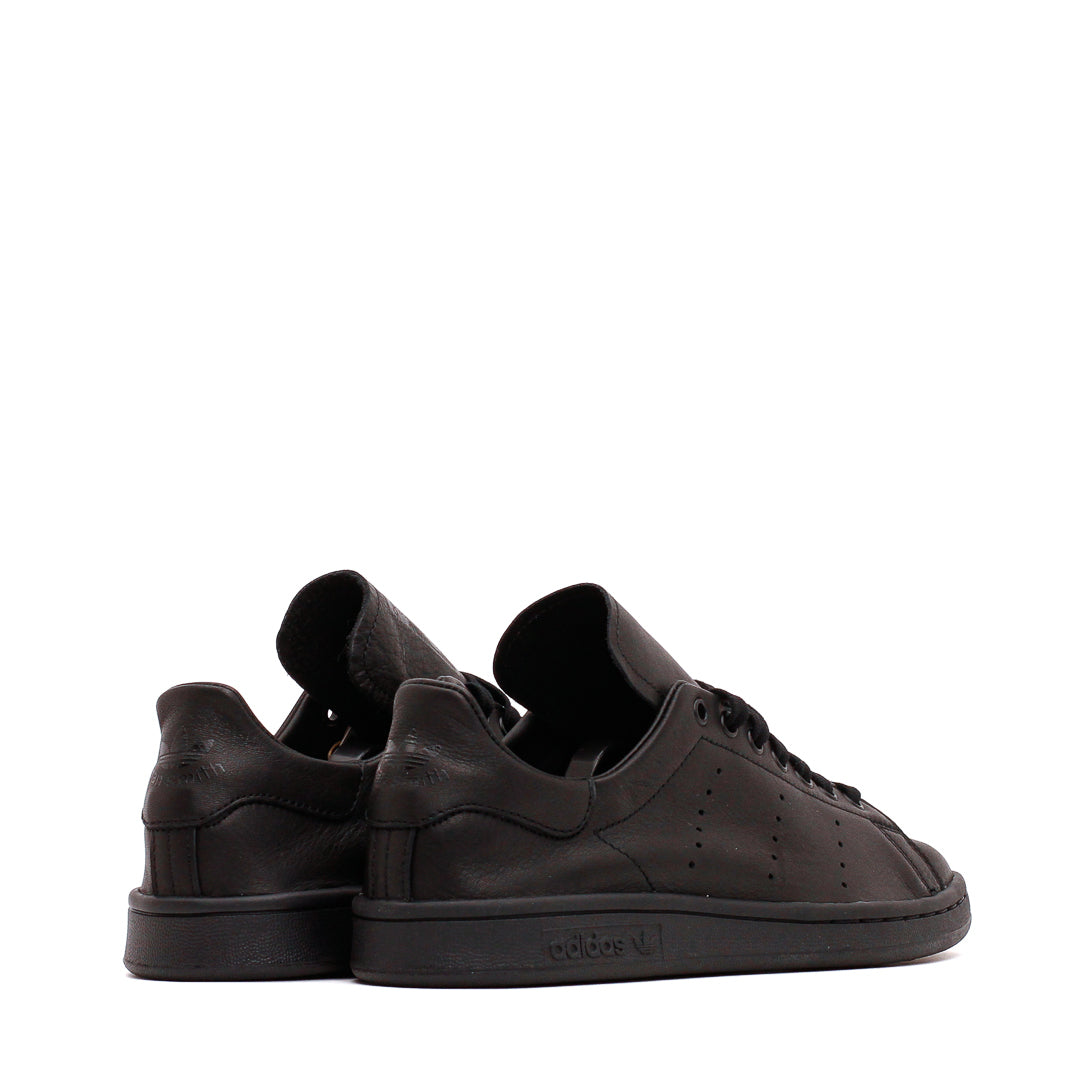 Adidas Men Stan Smith Decon Black IE9117 - FOOTWEAR - Canada