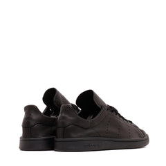 Adidas Men Stan Smith Decon Black IE9117 - FOOTWEAR - Canada