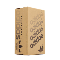 Adidas Men Stan Smith Decon Black IE9117 - FOOTWEAR - Canada