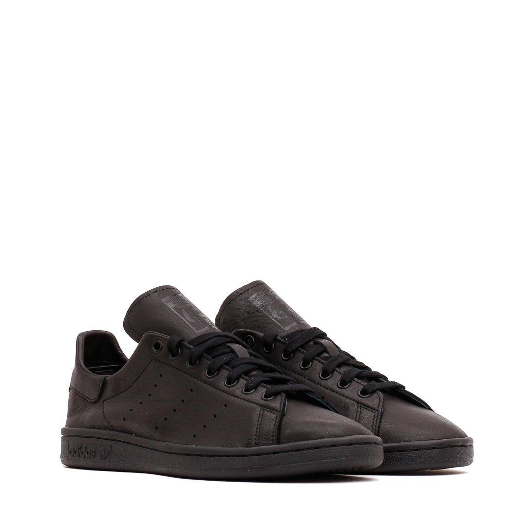 Adidas Men Stan Smith Decon Black IE9117 - FOOTWEAR - Canada