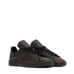 Adidas Men Stan Smith Decon Black IE9117 - FOOTWEAR - Canada