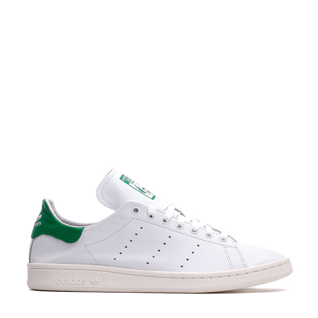Adidas Men Stan Smith Decon White IE9118 - FOOTWEAR - Canada