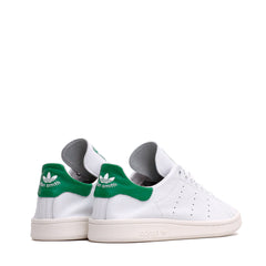 Adidas Men Stan Smith Decon White IE9118 - FOOTWEAR - Canada