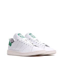 Adidas Men Stan Smith Decon White IE9118 - FOOTWEAR - Canada