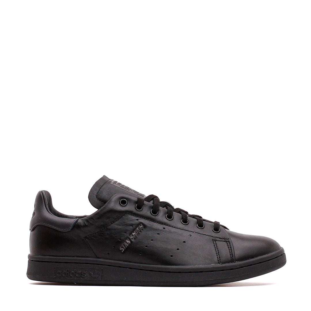 Adidas Men Stan Smith Lux Black HQ6787 FOOTWEAR Canada