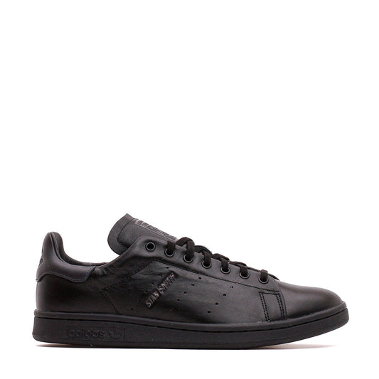 Adidas Men Stan Smith Lux Black HQ6787 FOOTWEAR Canada