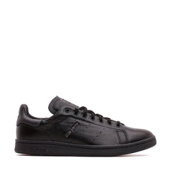 Adidas Men Stan Smith Lux Black HQ6787 FOOTWEAR Canada