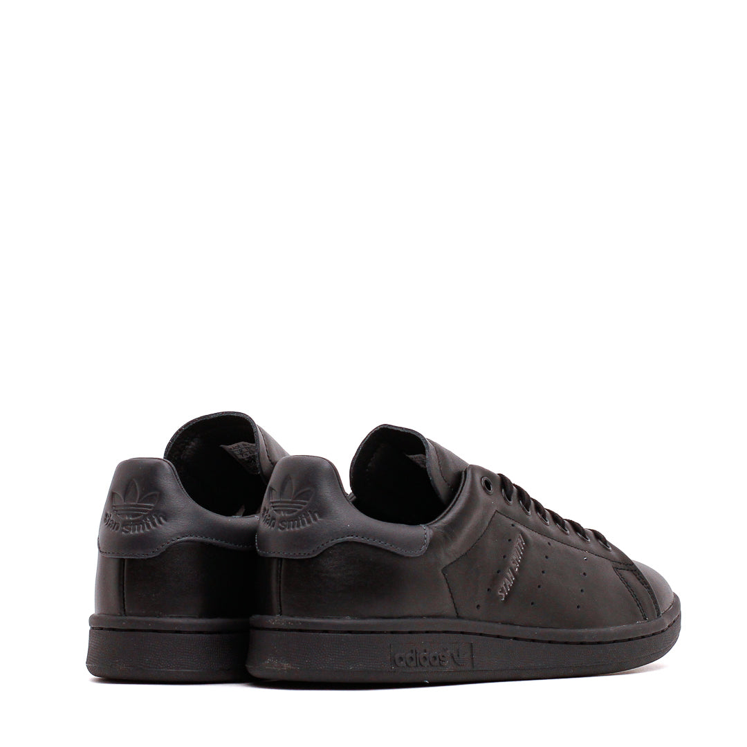 Adidas Men Stan Smith Lux Black HQ6787 FOOTWEAR Canada