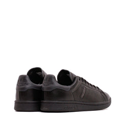 Adidas Men Stan Smith Lux Black HQ6787 FOOTWEAR Canada