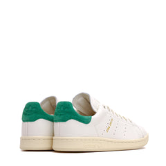 Adidas Men Stan Smith Lux White IF8844 FOOTWEAR Canada
