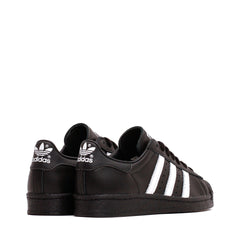 Adidas Men Superstar 82 Black JI2026 - FOOTWEAR - Canada