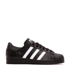 adidas men superstar 82 black ji2026 764 medium