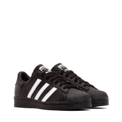 adidas men superstar 82 black ji2026 880 medium