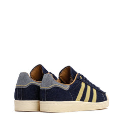 Adidas Men Superstar 82 Denim JH5577 FOOTWEAR Canada