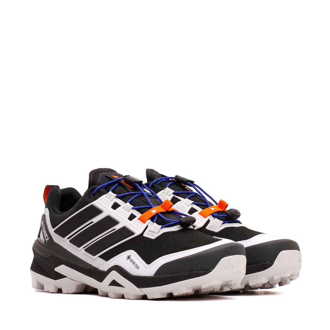 Adidas Men Terrex Skychaser Gore-Tex Core Black IH2799 - FOOTWEAR - Canada