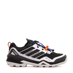 Adidas Men Terrex Skychaser Gore-Tex Core Black IH2799 - FOOTWEAR - Canada