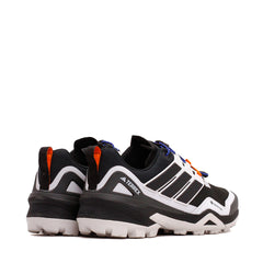 Adidas Men Terrex Skychaser Gore-Tex Core Black IH2799 - FOOTWEAR - Canada