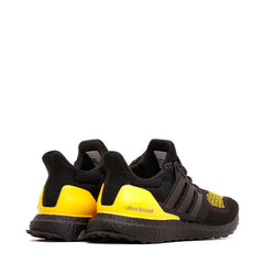 Adidas Men Ultraboost 1.0 Black Spark JQ2273 - FOOTWEAR - Canada
