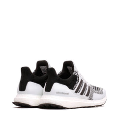 Adidas Men Ultraboost 1.0 Oreo IH4924 - FOOTWEAR - Canada