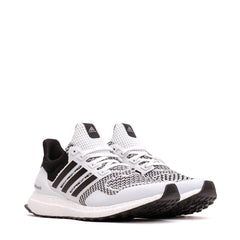 Adidas Men Ultraboost 1.0 Oreo IH4924 - FOOTWEAR - Canada
