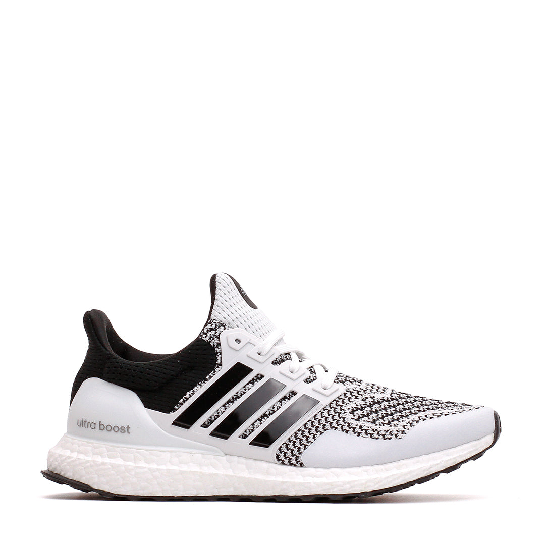 Adidas Men Ultraboost 1.0 Oreo IH4924 - FOOTWEAR - Canada