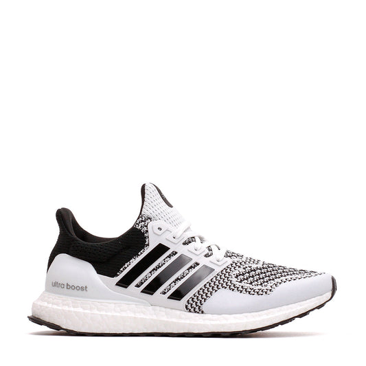 Adidas Men Ultraboost 1.0 Oreo IH4924 - FOOTWEAR - Canada