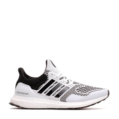 Adidas Men Ultraboost 1.0 Oreo IH4924 - FOOTWEAR - Canada