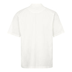 Adidas Men Y - 3 CL Pique Polo White FN3356 - T - SHIRTS Canada