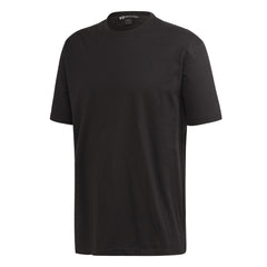 Adidas Men Y - 3 CL SS Tee Black FN3358 - T - SHIRTS Canada