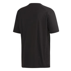 Adidas Men Y - 3 CL SS Tee Black FN3358 - T - SHIRTS Canada