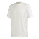 Adidas Men Y - 3 CL SS Tee WHite FN3359 - T - SHIRTS Canada