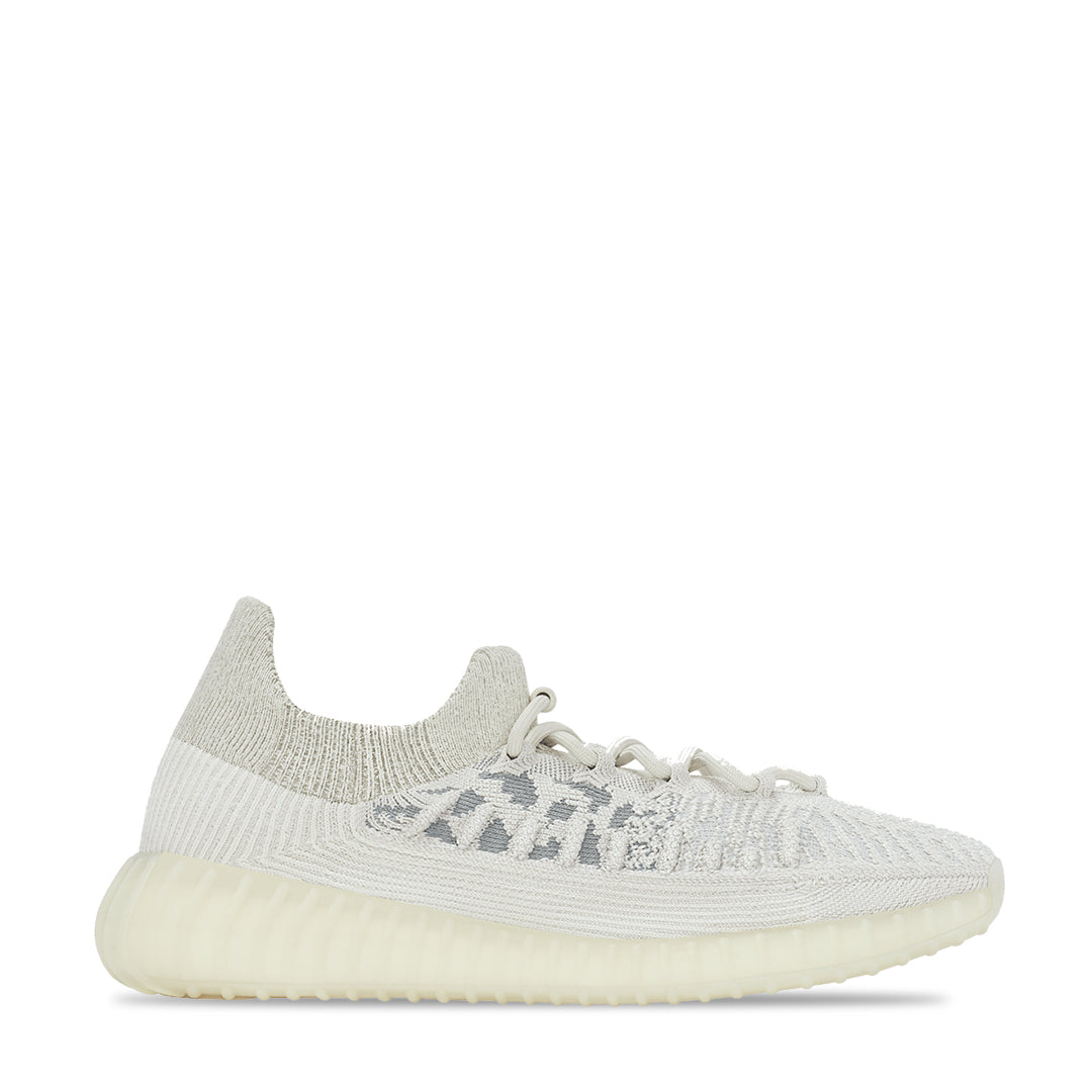 Adidas Men YEEZY 350v2 CMPCT Slate Bone H06519 - FOOTWEAR - Canada