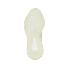 Adidas Men YEEZY 350v2 CMPCT Slate Bone H06519 - FOOTWEAR - Canada