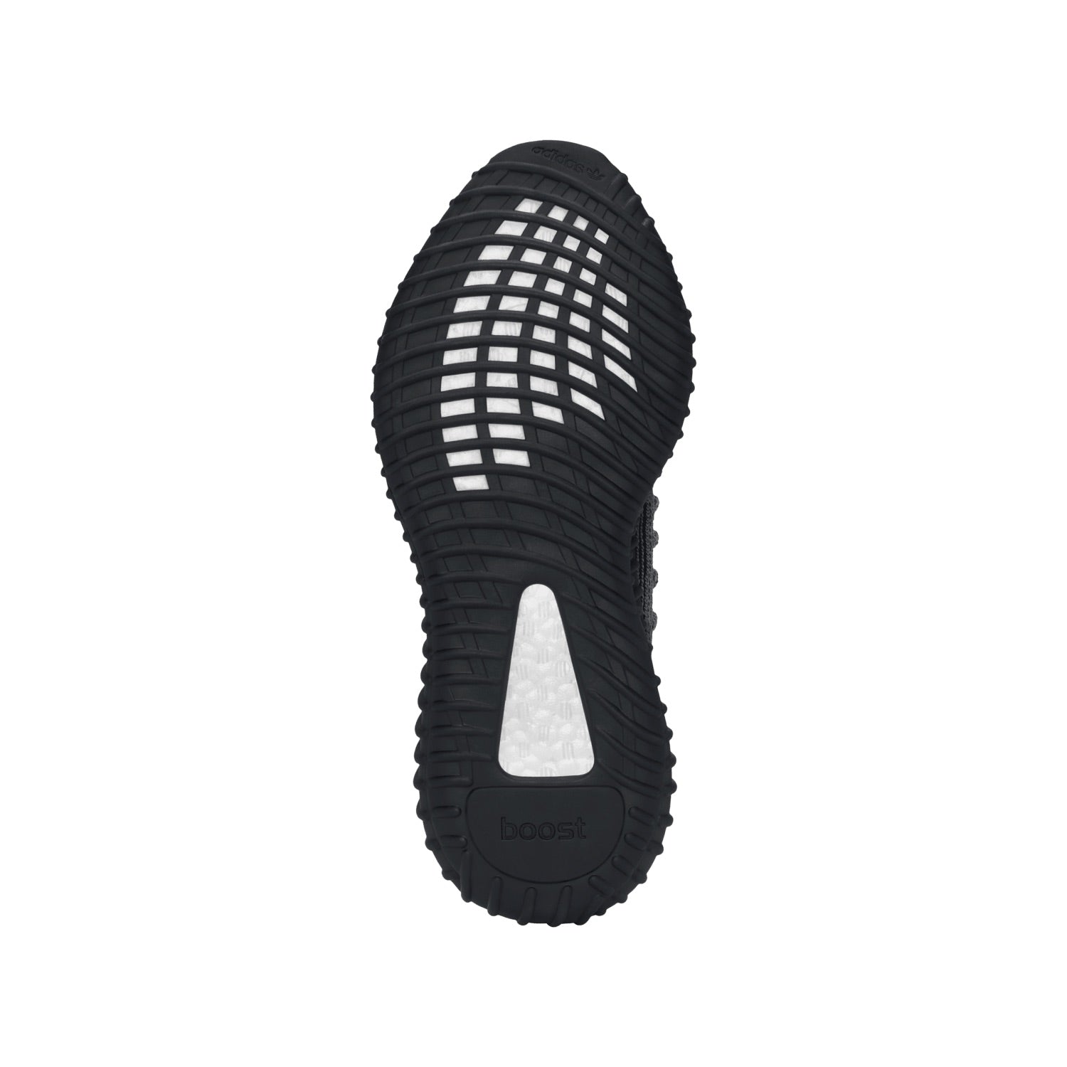 Adidas Men YEEZY 350v2 CMPCT Slate Onyx IG9606 - FOOTWEAR - Canada