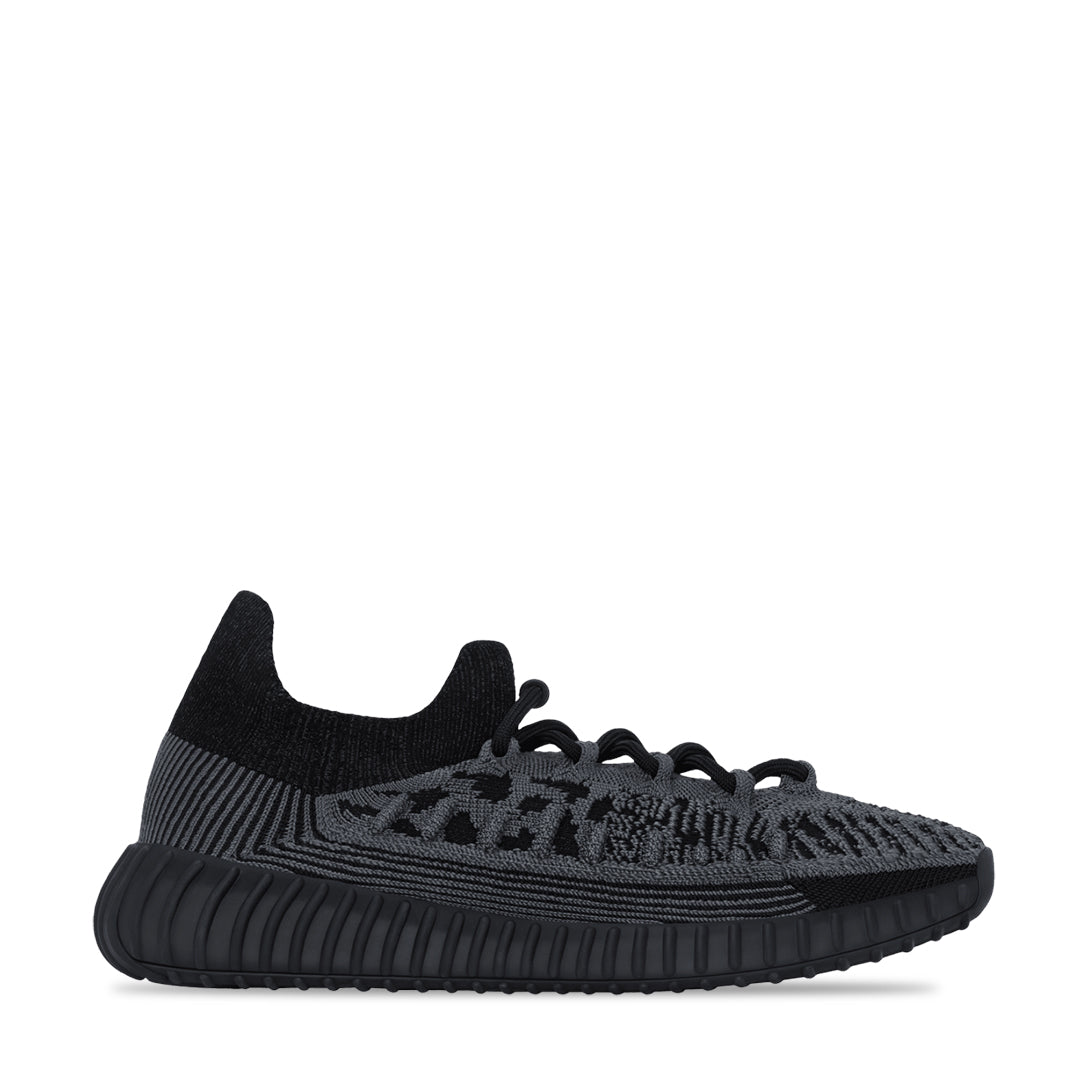 Adidas Men YEEZY 350v2 CMPCT Slate Onyx IG9606 - FOOTWEAR - Canada