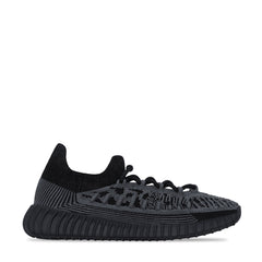 Adidas Men YEEZY 350v2 CMPCT Slate Onyx IG9606 - FOOTWEAR - Canada