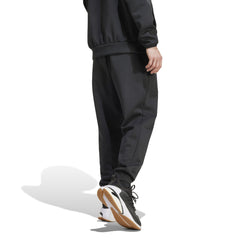 Adidas Men Z.N.E. Pants Black JD9599 - BOTTOMS - Canada