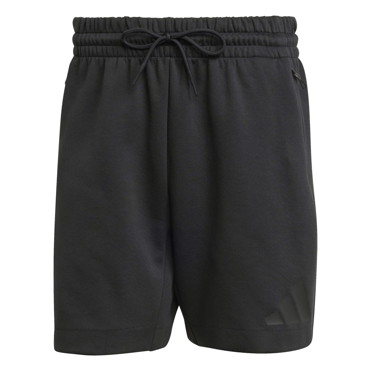 Adidas Men Z.N.E. Shorts Black - SHORTS - Canada